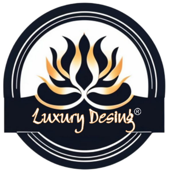 Luxury Desing